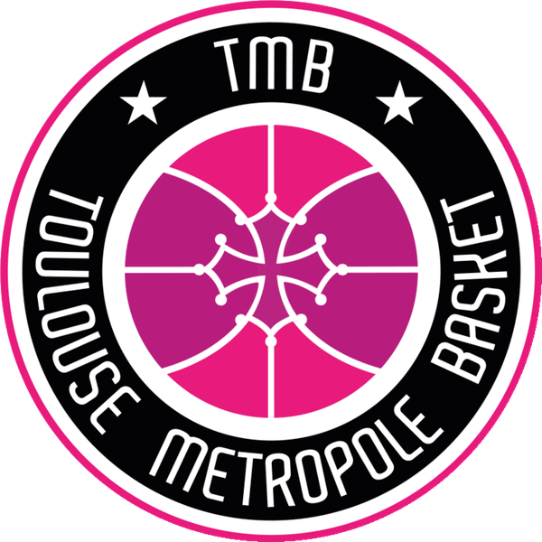 Toulouse Métropole Basket